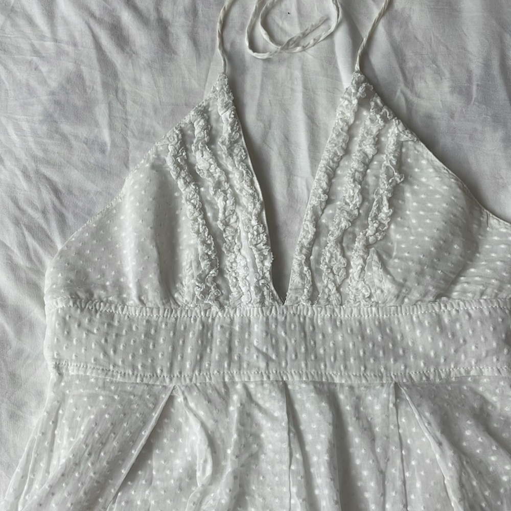 J.Crew - Picture 3 of 4